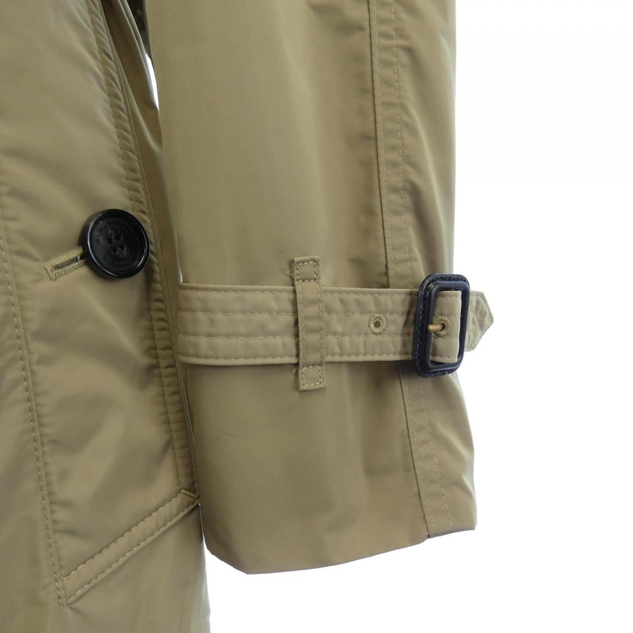 バーバリー BURBERRY 40624631 コート