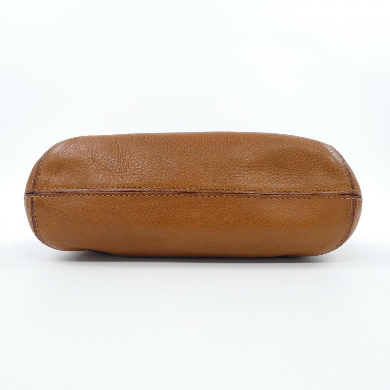 ゲンテン genten BAG