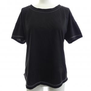 ロエベ LOEWE S6199401CR Tシャツ