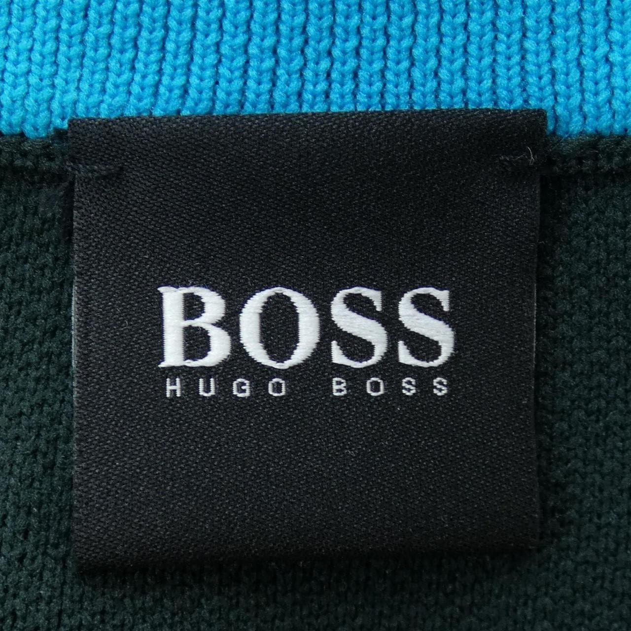 ボス BOSS ブルゾン