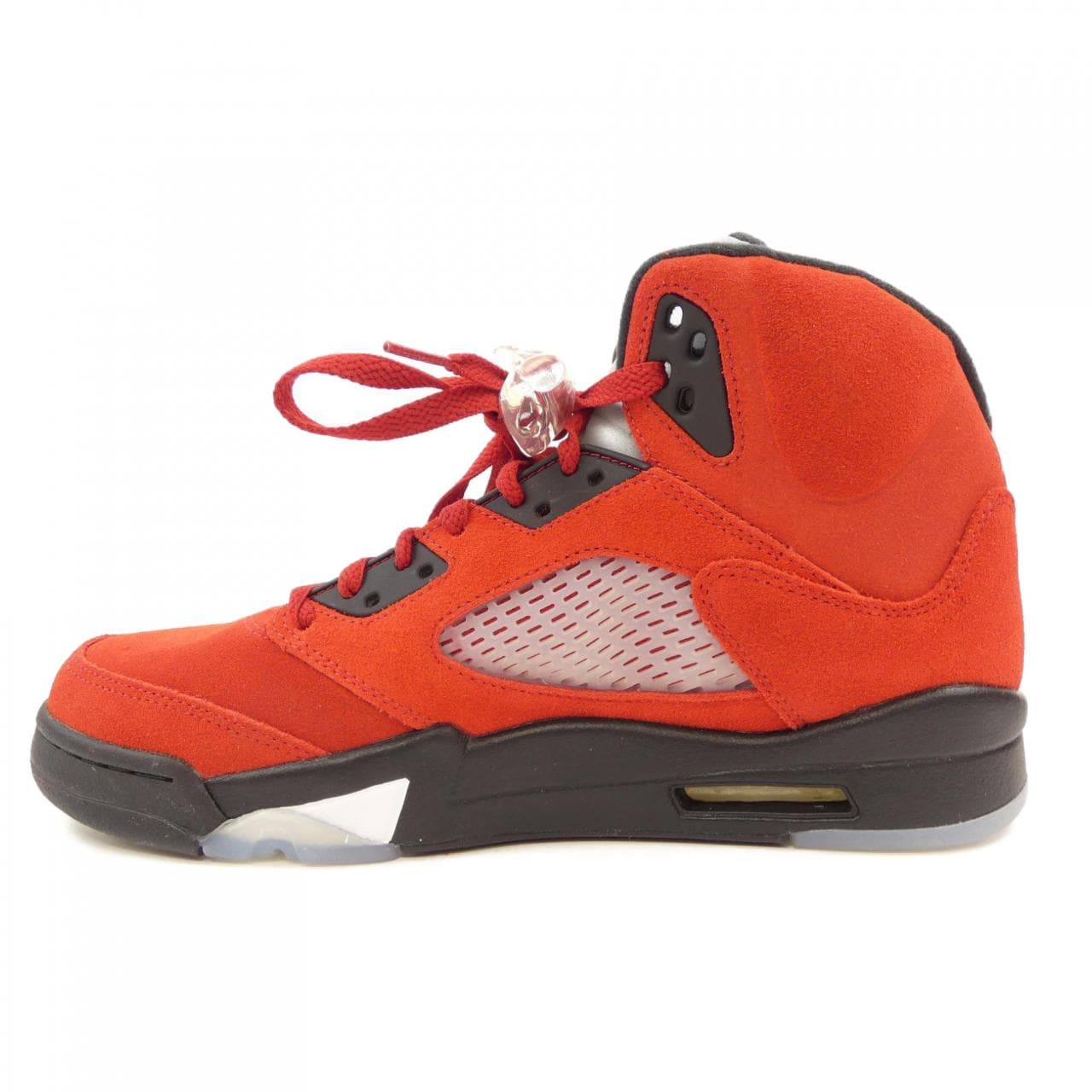 ナイキ ジョーダン NIKE JORDAN DD0587 スニーカー