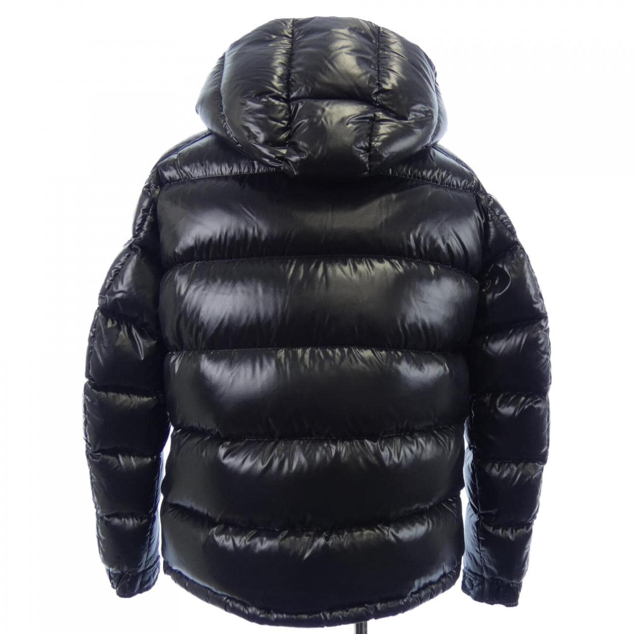 モンクレール MONCLER MAYA ダウンジャケット