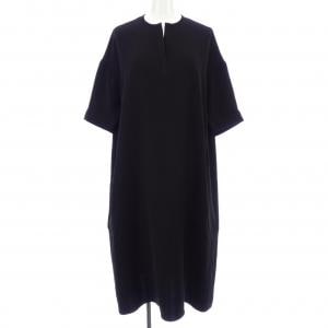 ヨーコチャン YOKO CHAN YCD-223-877 ワンピース