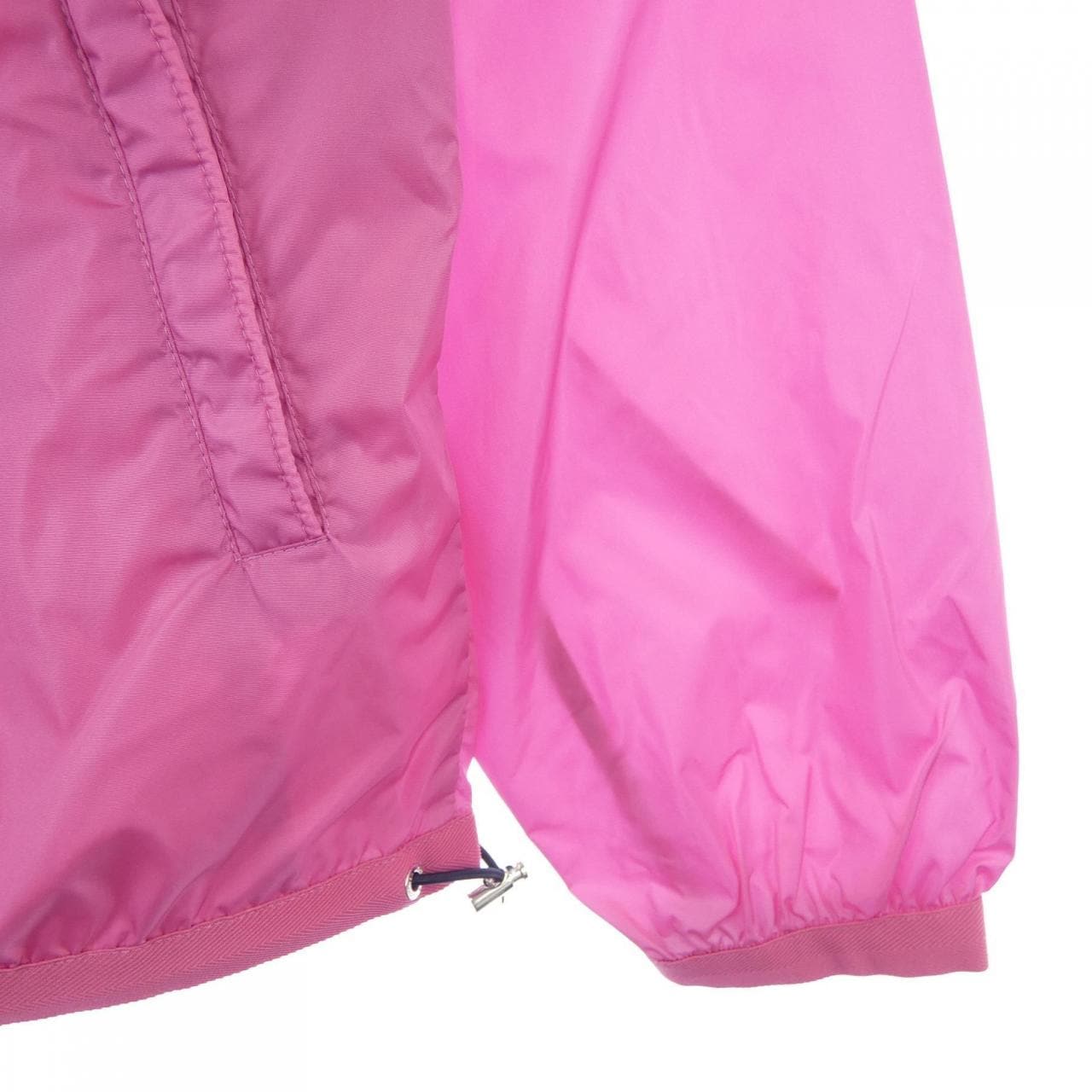モンクレール MONCLER ANTON ブルゾン