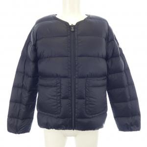 ピレネックス PYRENEX ダウンジャケット