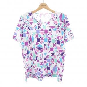 レオナールスポーツ LEONARD SPORT トップス