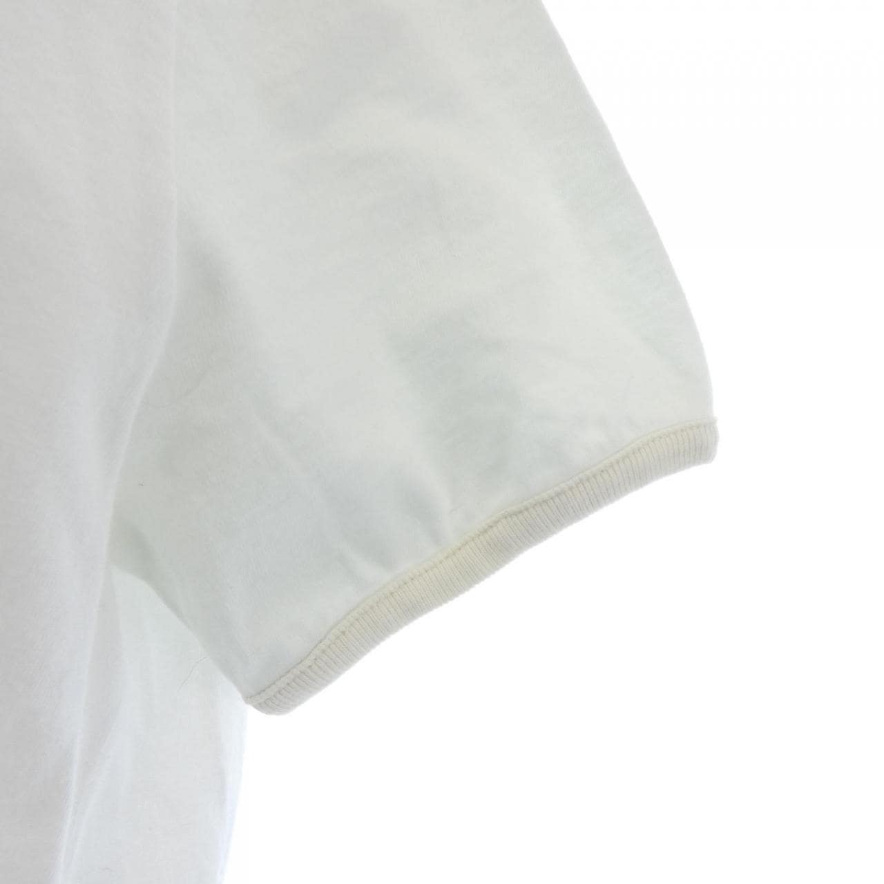 シャネル CHANEL ココキューバ COCO CUBA P55821K07323 17C Tシャツ