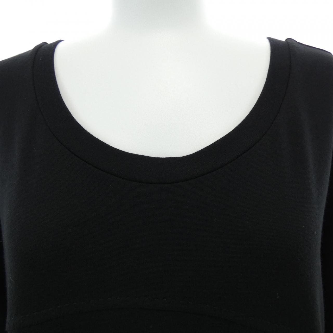 マックスマーラウィークエンド Max Mara weekend ワンピース