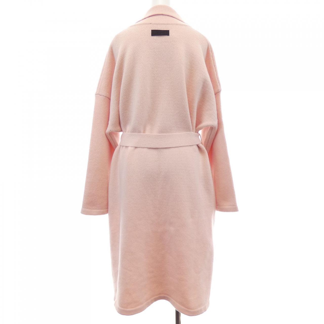 ディーゼル DIESEL カーディガン