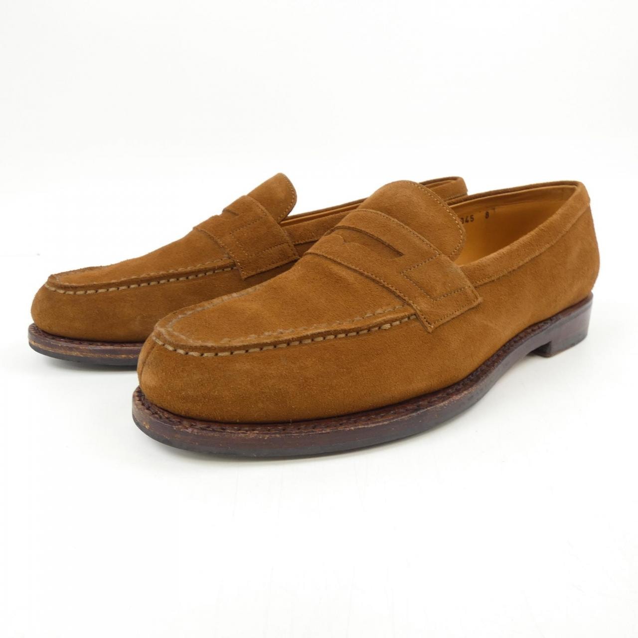 ジャランスリウァヤ JALAN SRIWIJAYA シューズ