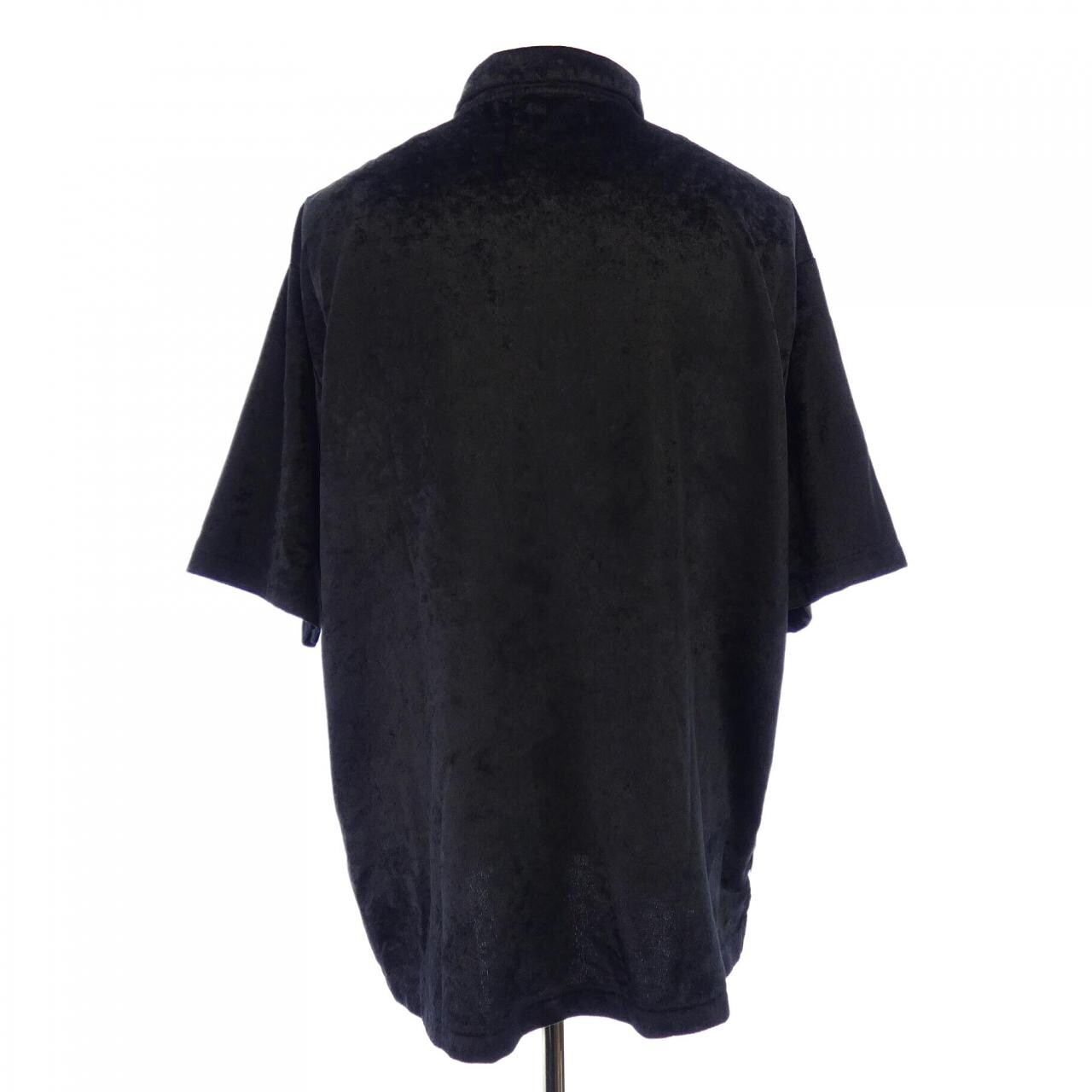 サノバチーズ SON OF THE CHEESE ポロシャツ