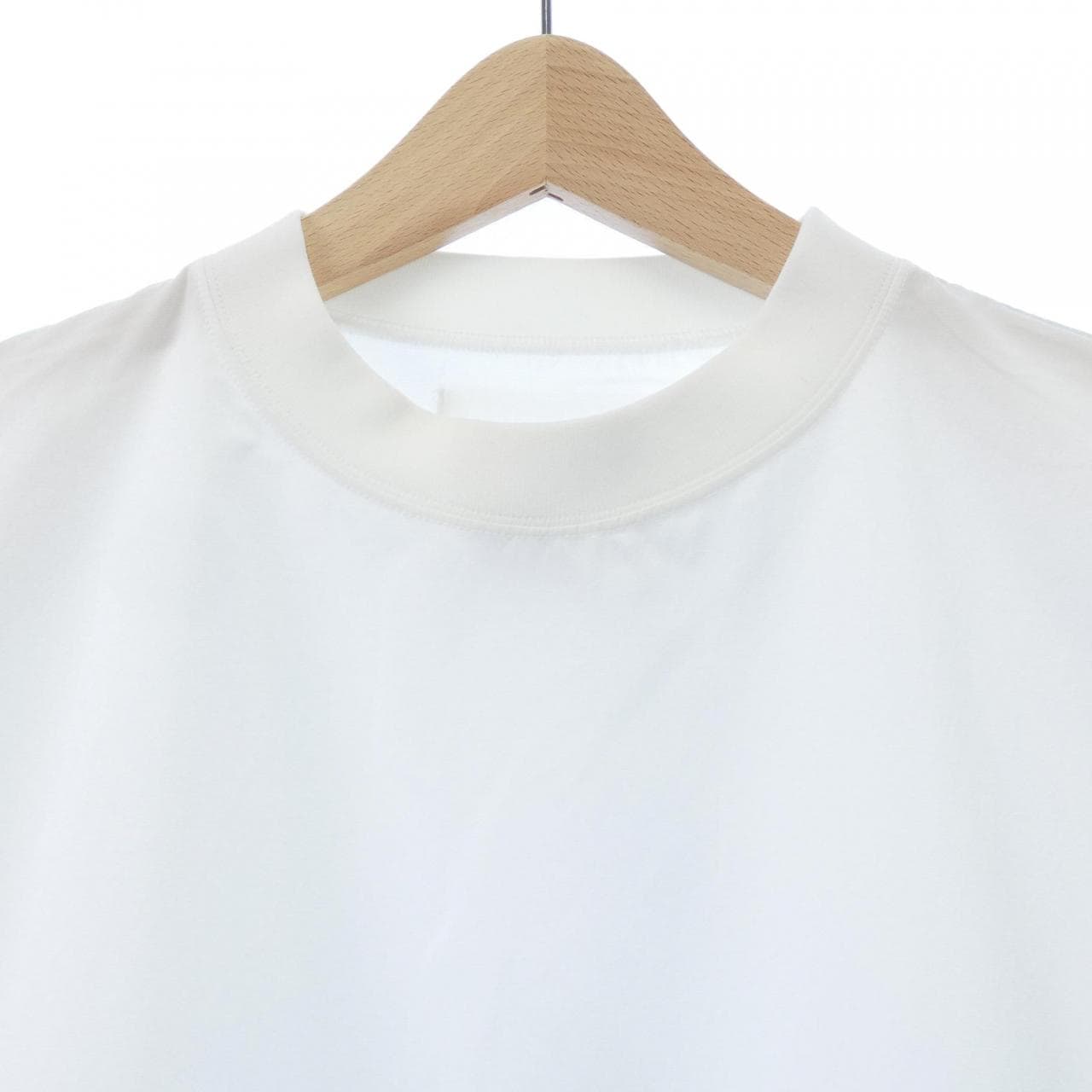 ユナイテッドアローズアンドサンズ UNITED ARROWS&SONS トップス