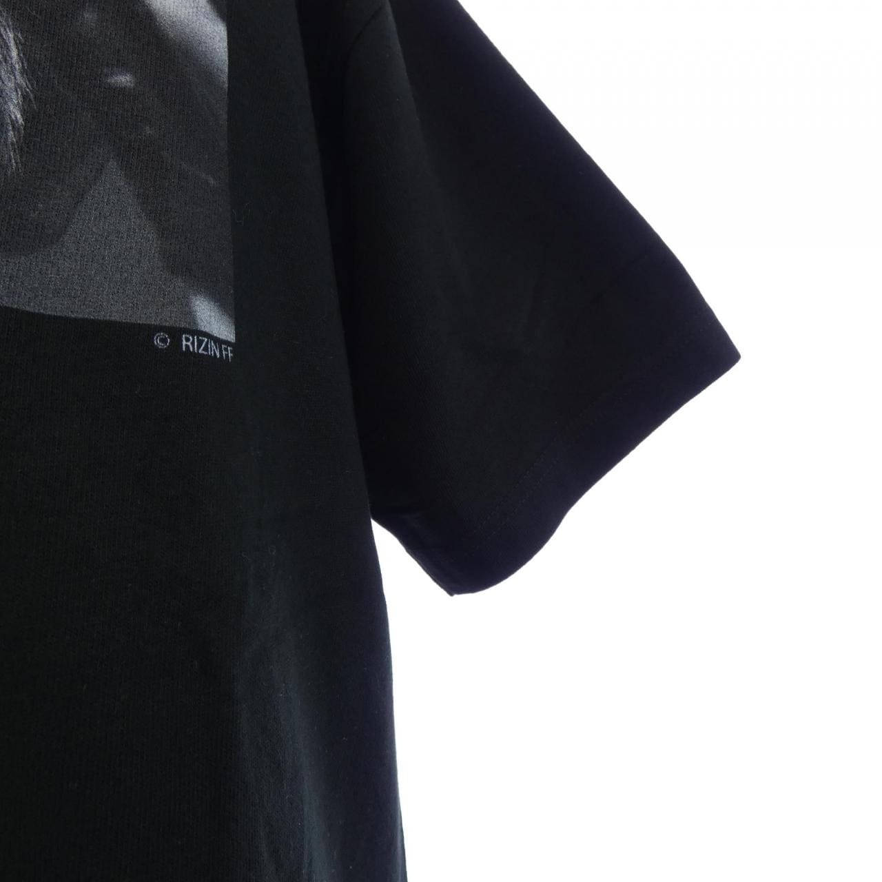 アンチソーシャルソーシャルクラブ ANTI SOCIAL SOCIAL CLUB REN HIRAMOTO Tシャツ