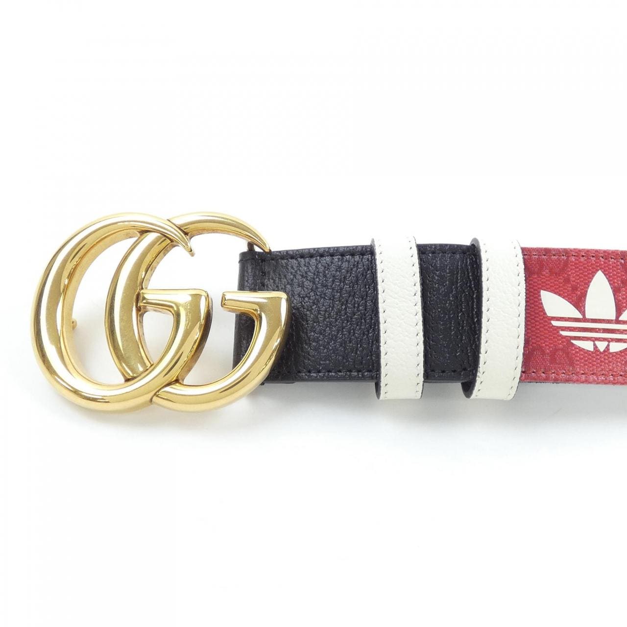 グッチ GUCCI 406831 FAAXY BELT