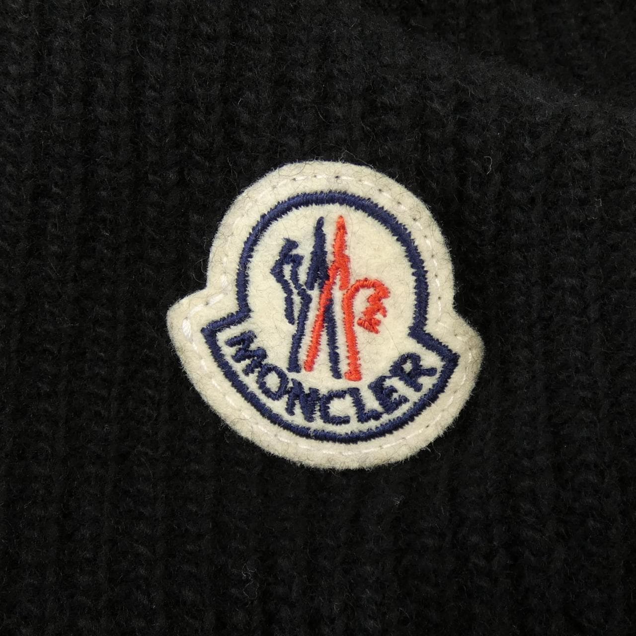 MONCLER MONCLER 10919C00021 針織