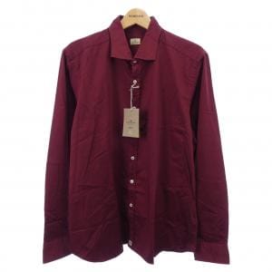 ソンリーサ SONRISA JAP4TC/IN シャツ