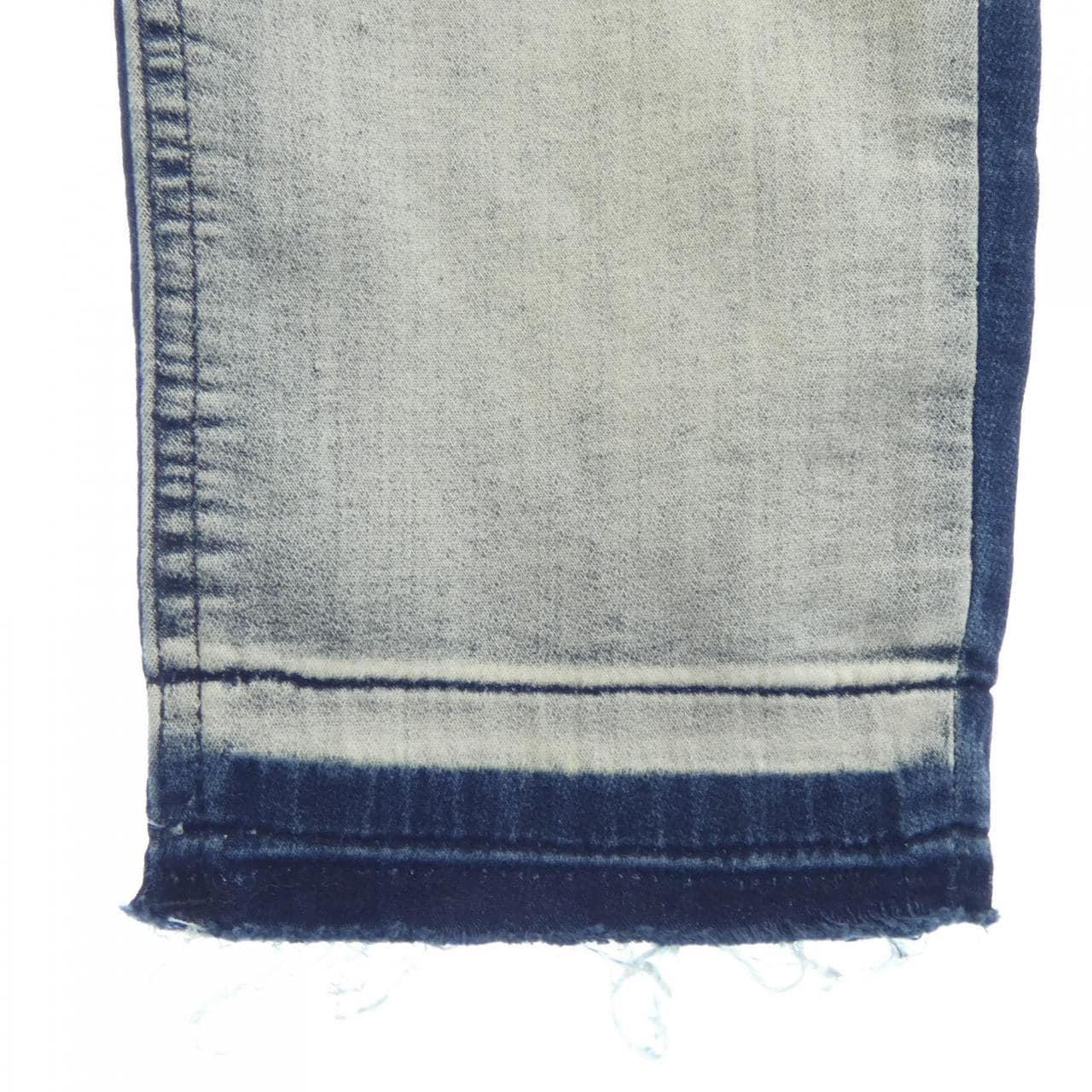 ディーゼル DIESEL ジーンズ