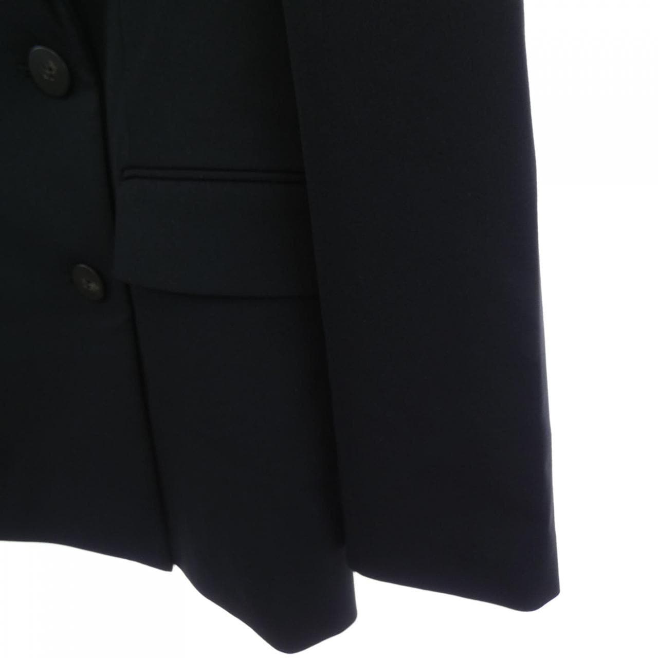 セオリーリュクス Theory luxe 03-3304118 ジャケット