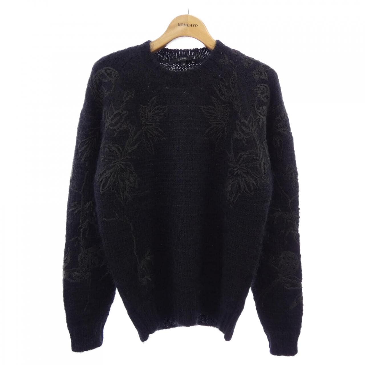 グッチ GUCCI 327520 Z6705 ニット