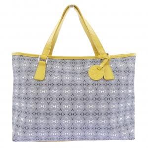 ハナエモリ HANAE MORI BAG