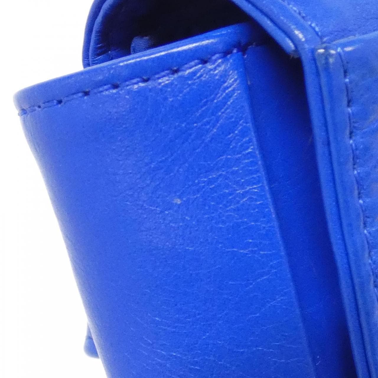 ボッテガヴェネタ 651053 VCQ72 ウエストバッグ