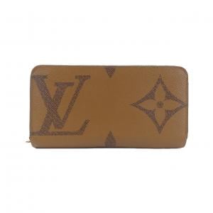 LOUIS VUITTON other long wallets