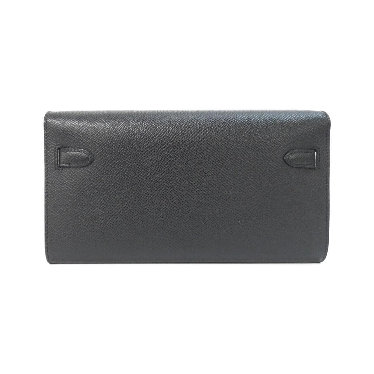 エルメス ケリー クラシック トゥー ゴー 080253CC ショルダーウォレット
