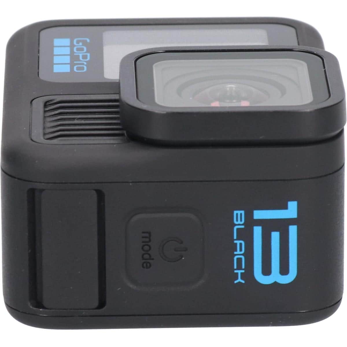 ＨＥＲＯ１３　ＢＬＡＣＫ