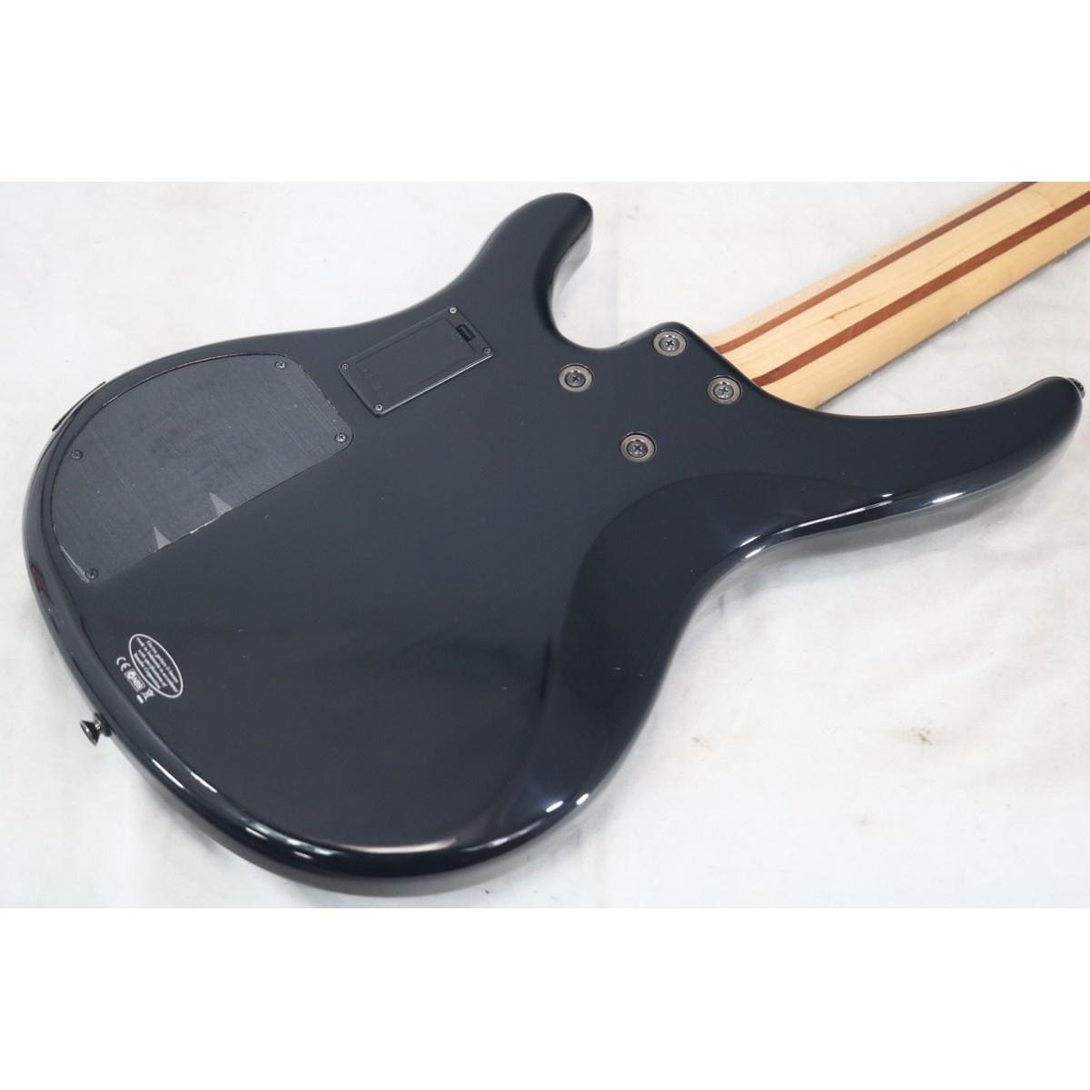 ＹＡＭＡＨＡ　ＴＲＢＸ３０５