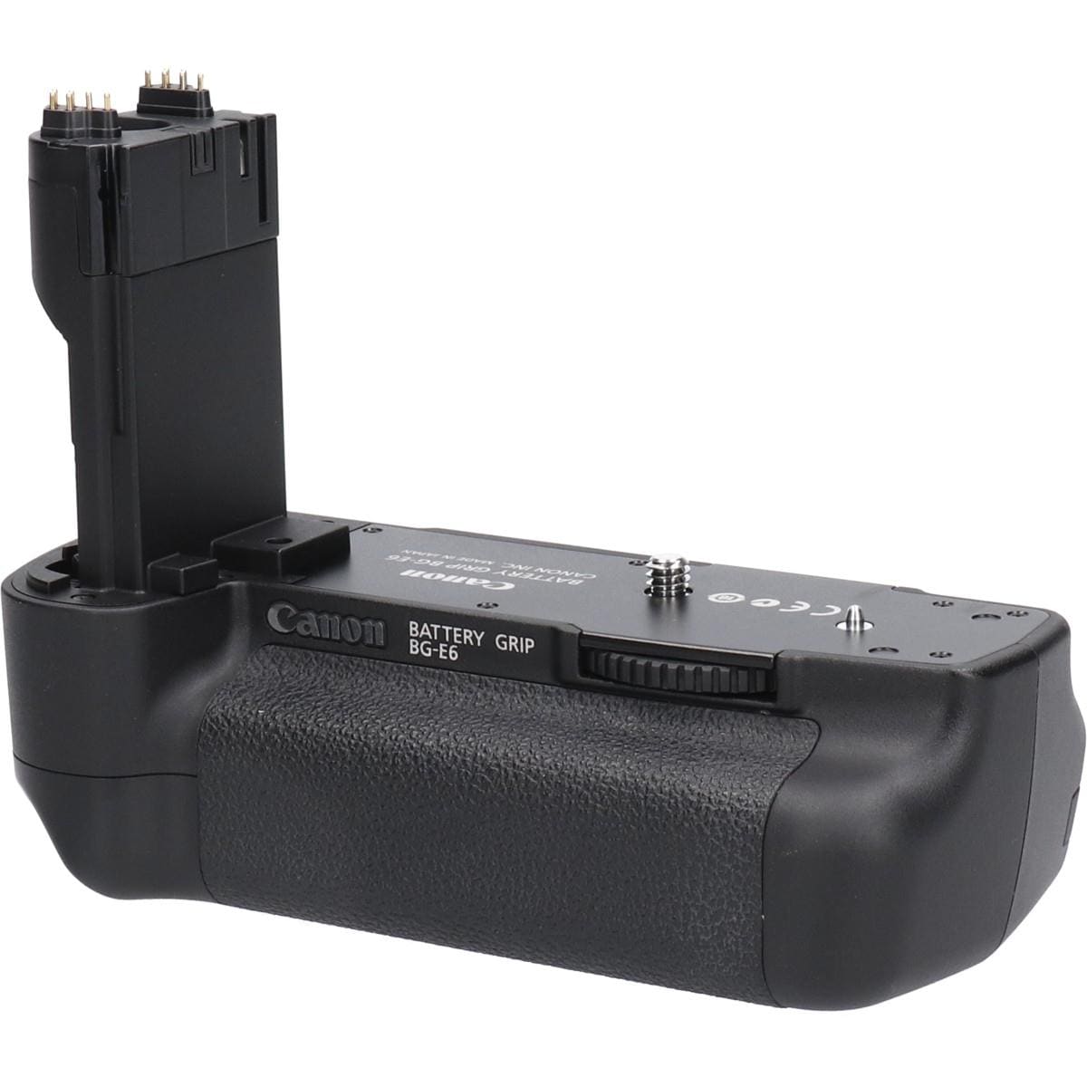 ＢＧ－Ｅ６　（７ＤⅡ）