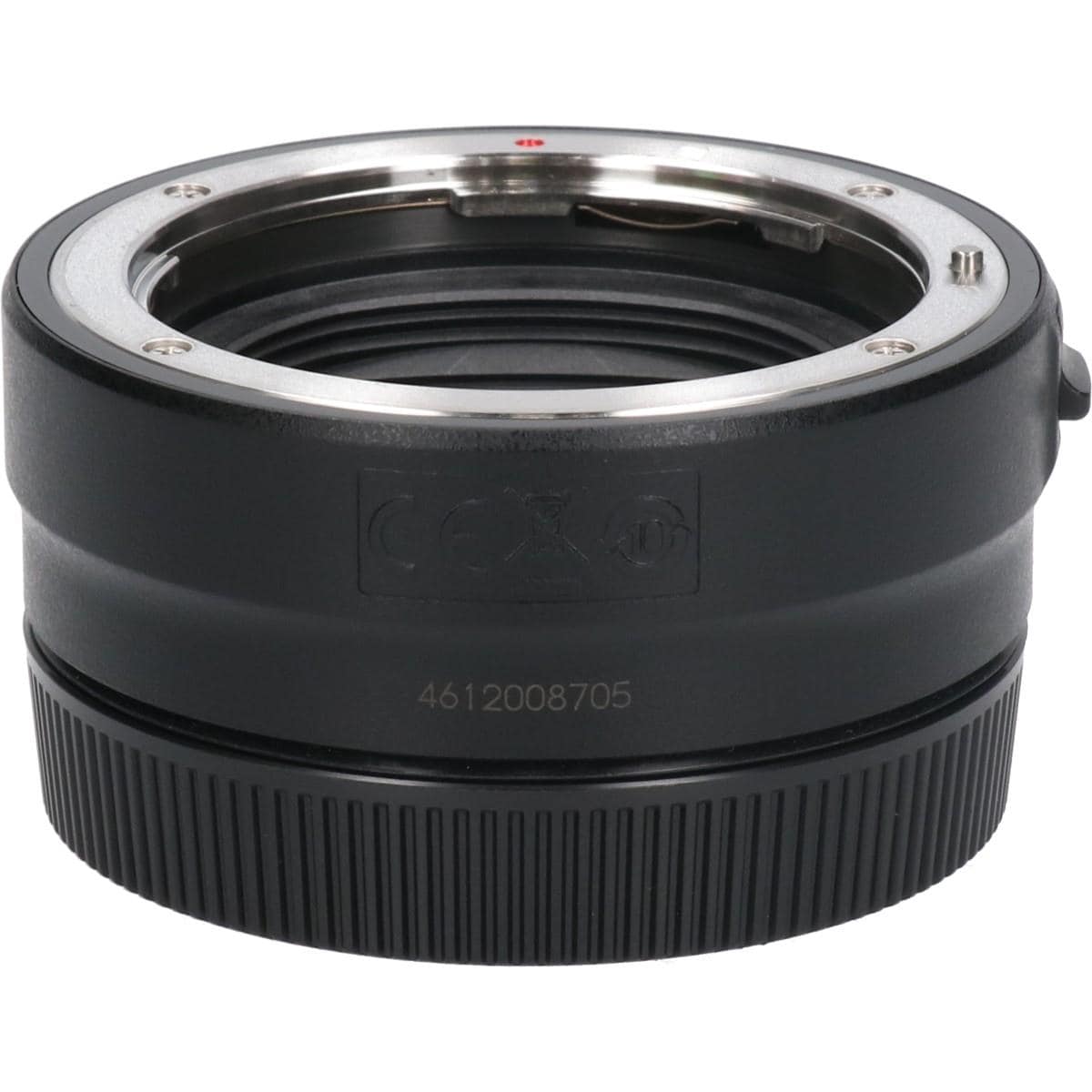 ＥＦ－ＥＯＳ　Ｒ