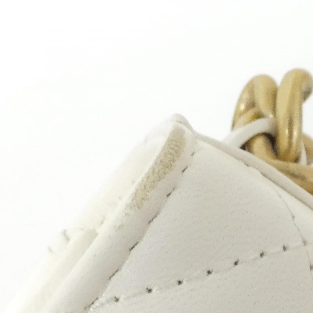 CHANEL CHANEL 19 Line AP3267 链条钱包