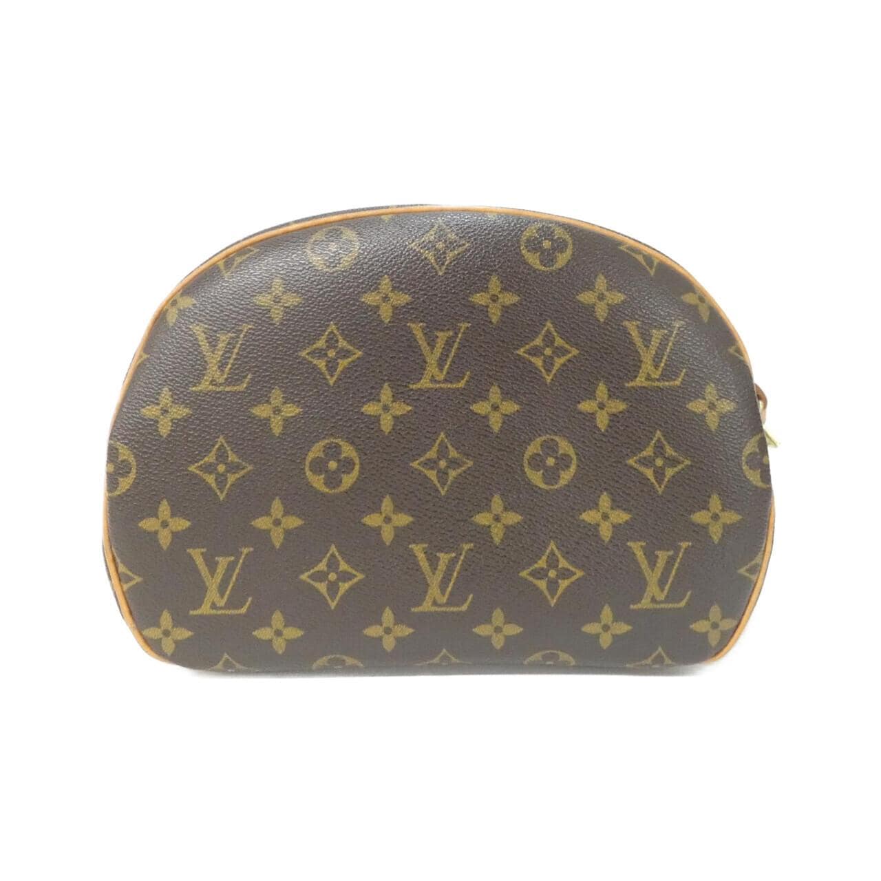 ルイヴィトン モノグラム ブロワ M51221 ショルダーバッグ