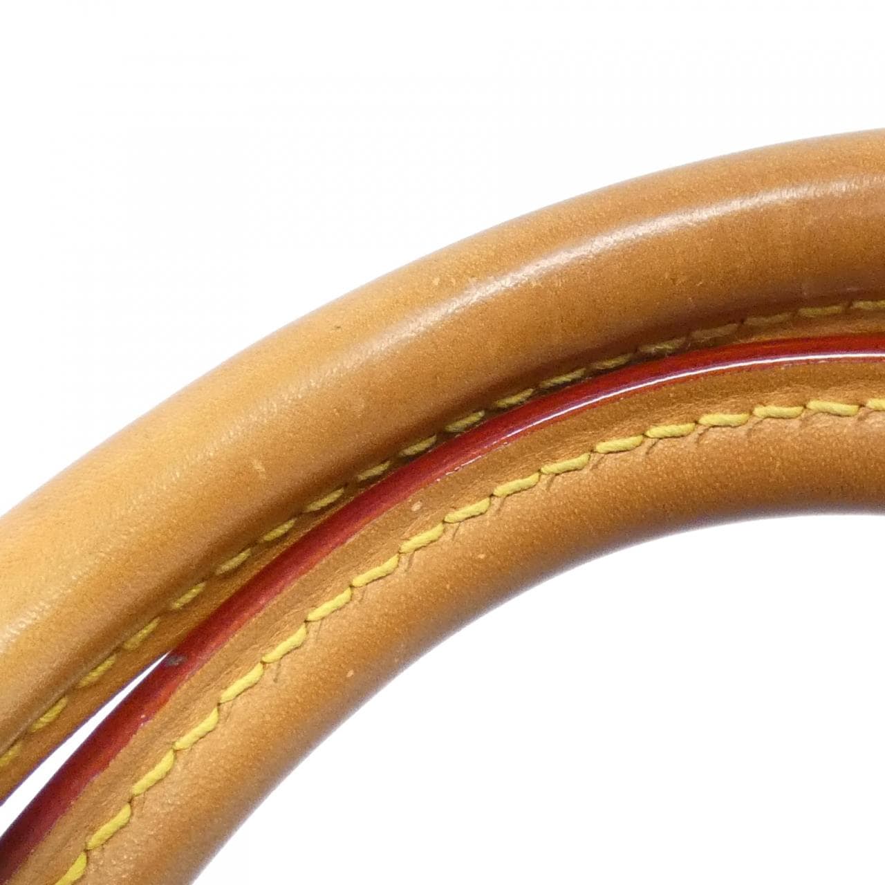 ルイヴィトン モノグラム ベイ スピーディ 30cm M41989 ボストンバッグ