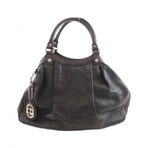 グッチ 211944 AA61G バッグ