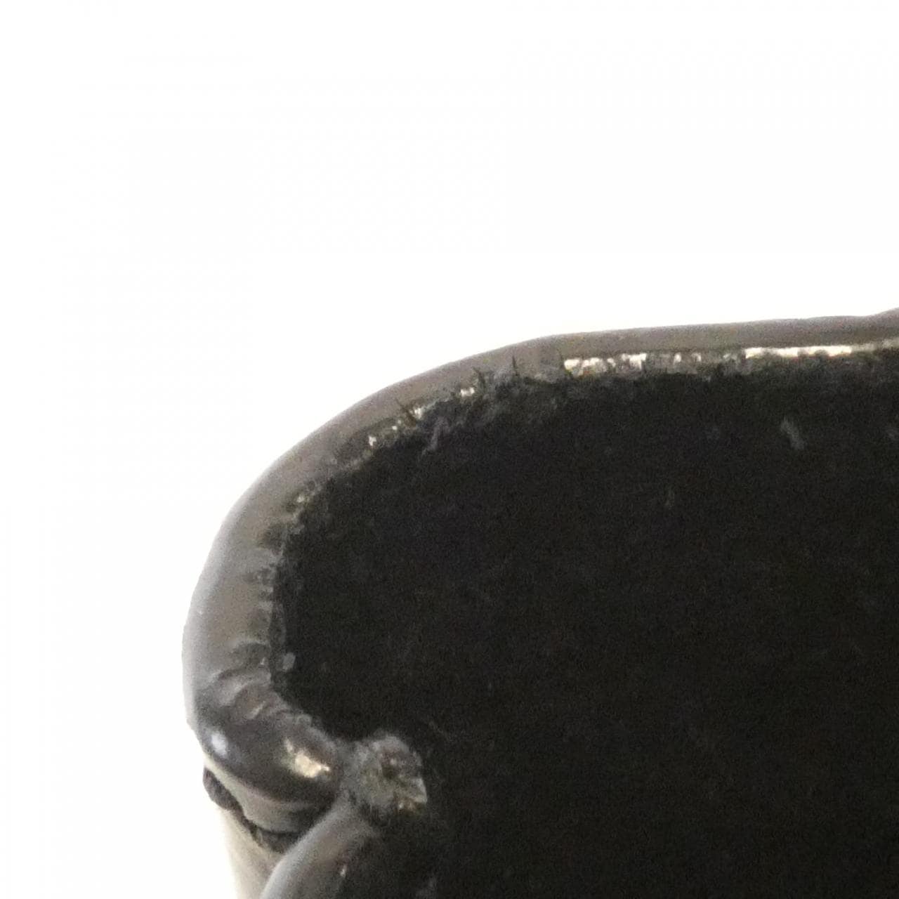 サンローラン カイア 619740 ショルダーバッグ