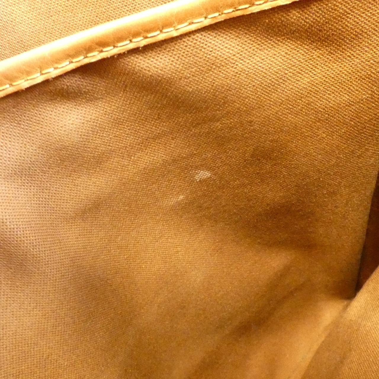 ルイヴィトン モノグラム ヴァヴァン GM M51170 バッグ