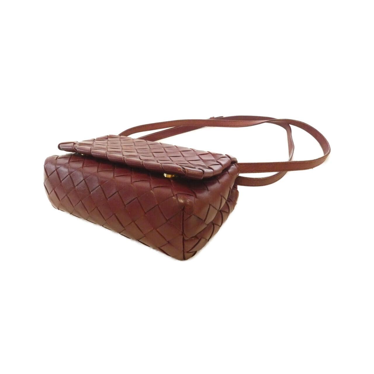 ボッテガヴェネタ ショルダーバッグ