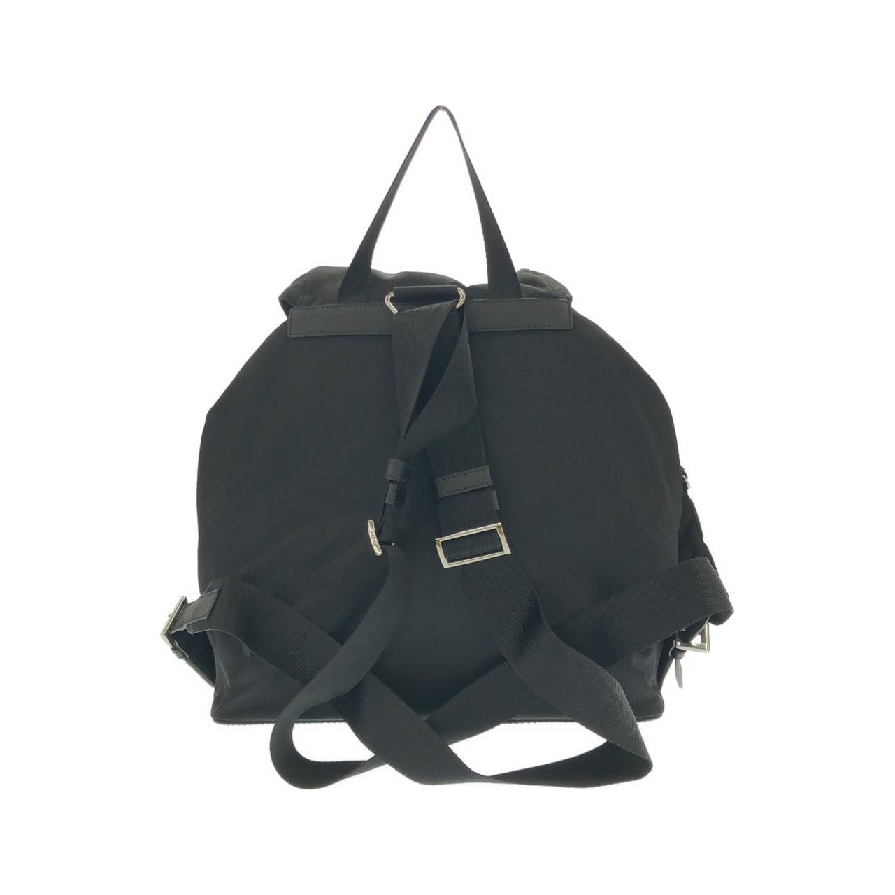 プラダ 1BZ811 リュックサック