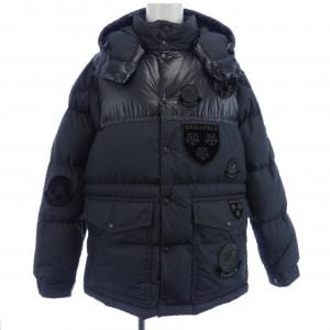 モンクレール MONCLER ダウンジャケット