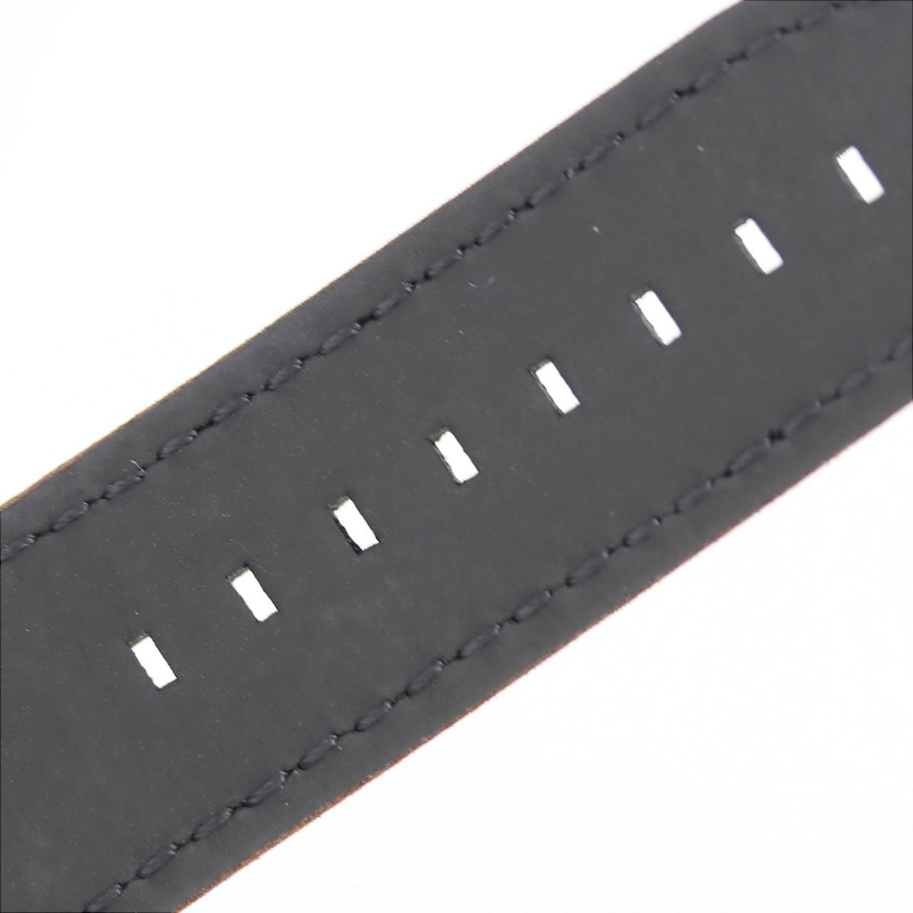 【新品】ゼニス パイロットタイプ20エクストラスペシャル 29.2430.679/21.C753 ブロンズ 自動巻