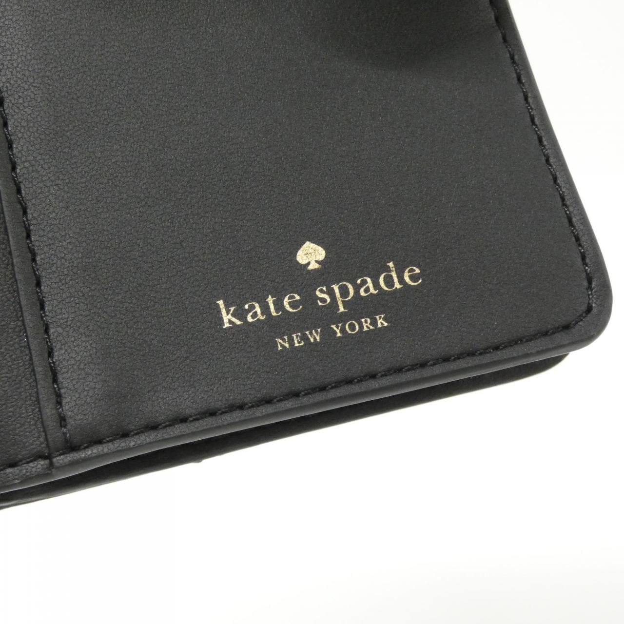 [BRAND NEW] kate spade CAREY KG424 Wallet