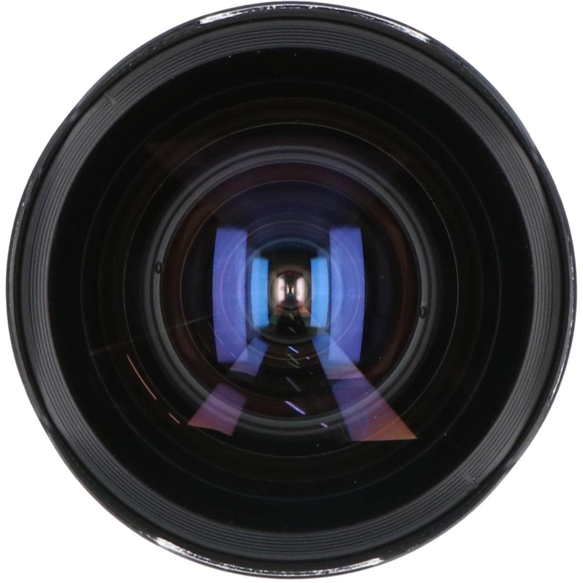 ＥＦ１４ｍｍ　Ｆ２．８Ｌ　ＵＳＭ