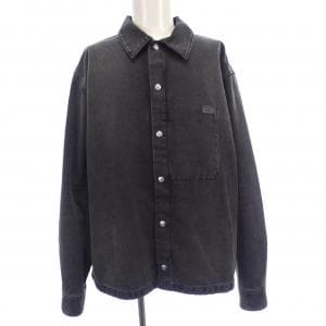 ディオール DIOR シャツ