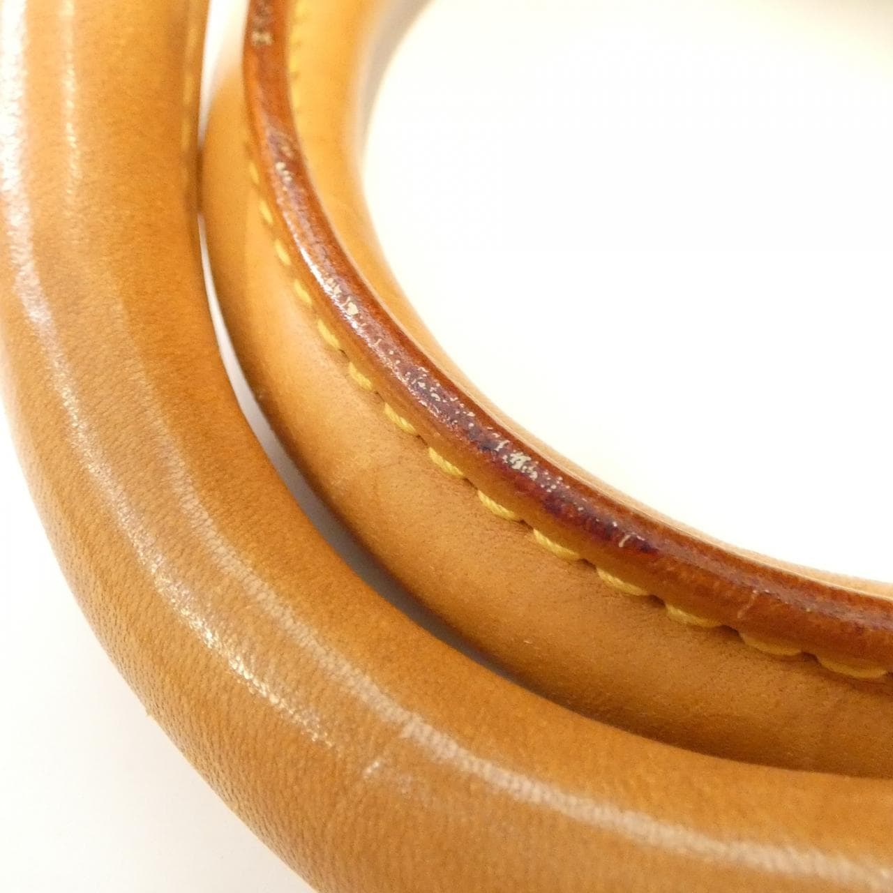 ルイヴィトン モノグラム キーポル 50cm M41426 ボストンバッグ