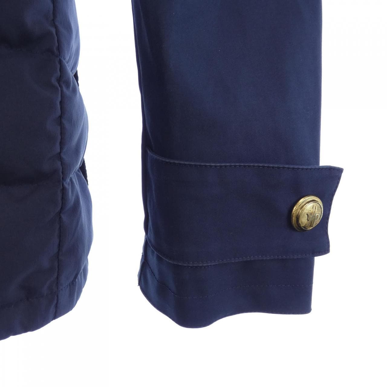MONCLER GRENOBLE ALENCON羽绒服
