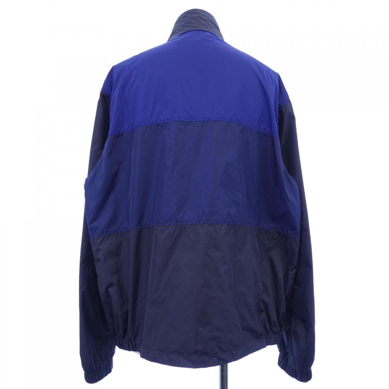 モンクレール MONCLER RAPPENEAU ジャケット