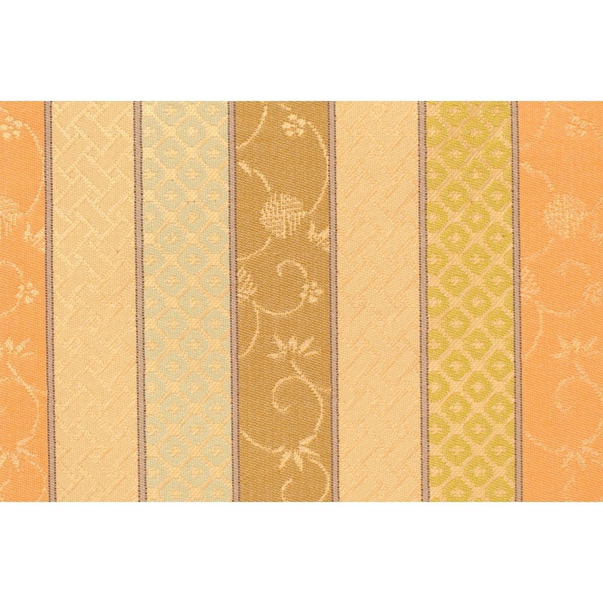 【新品】金襴バッグ