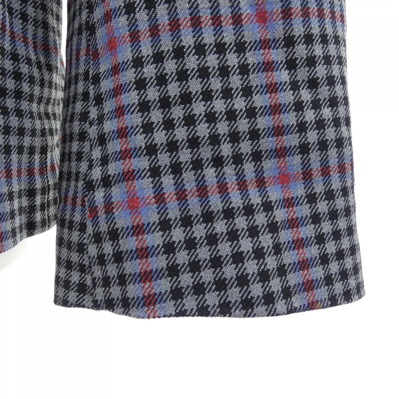 コムデギャルソンオム COMME des GARCONS HOMME HF-J041 ジャケット