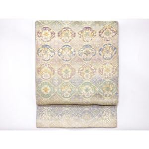 [未使用品] 包帶